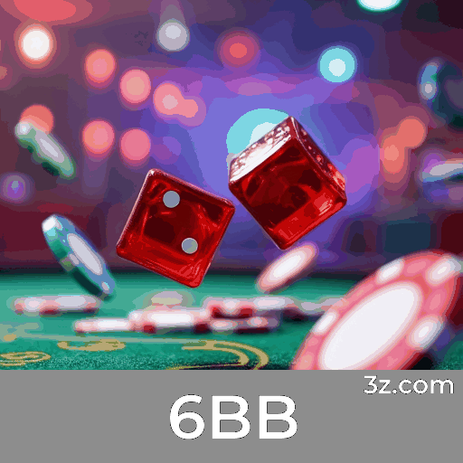 Explore a expertise em apostas esportivas no Brasil com 6BB