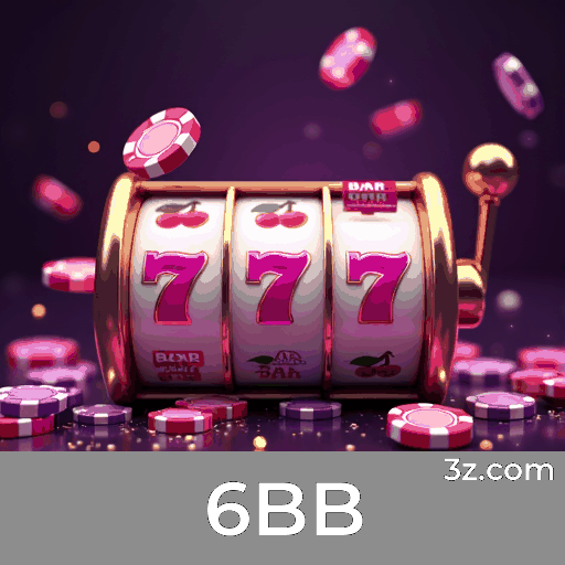 Descubra a Diversidade de Jogos no 6BB Casino Online