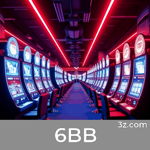 Explore a expertise em apostas esportivas no Brasil com 6BB