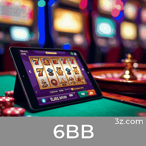 Experiência VIP Exclusiva em Casino: Luxo e Dealers Profissionais Certificados