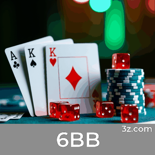 Descubra o universo de apostas esportivas com 6BB e explore eventos locais