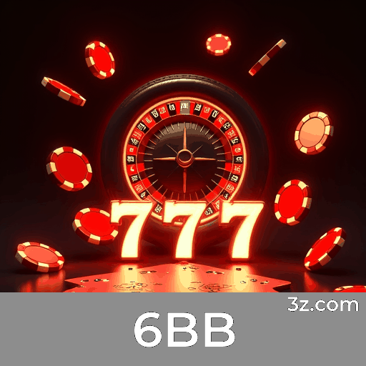 6BB Plataforma: Comunidade Vibrante e Interativa