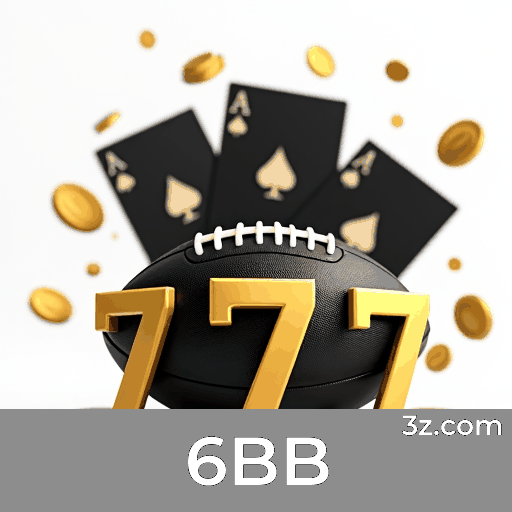 6BB: O Melhor Cassino Online com Pagamentos Rápidos