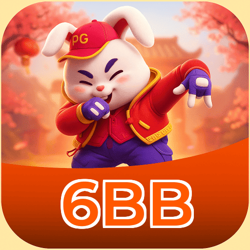 6BB