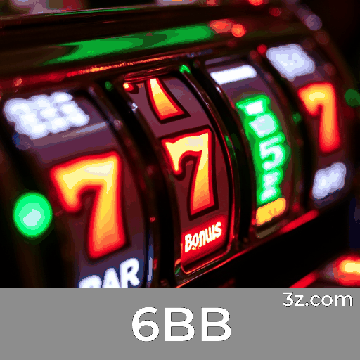 Promoções 6BB: Estratégias de Valor Oculto