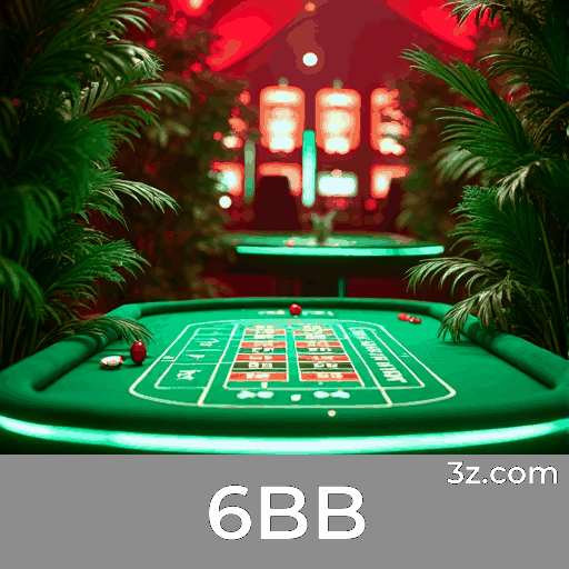 Estratégias de jogos para dominar e vencer no 6BB