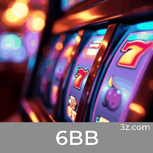 6BB: Diversidade e Imersão Otimizada para Brasileiros
