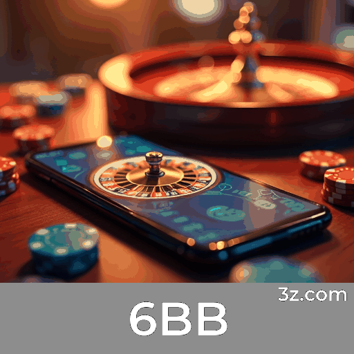 6BB: Diversidade e Imersão Otimizada para Brasileiros