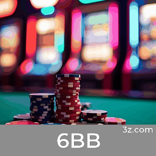 Promoções 6BB: Estratégias de Valor Oculto