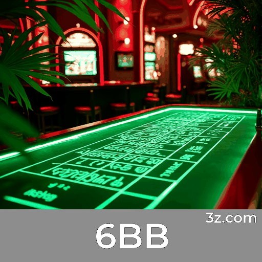 Promoções inteligentes no 6BB: Maximização de valor