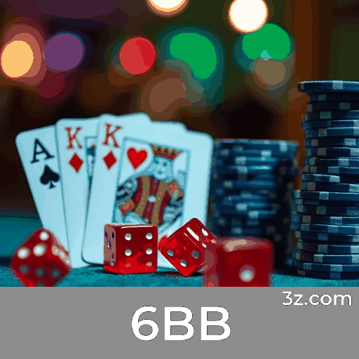 6BB: Baixe rápido e aposte fácil no Brasil
