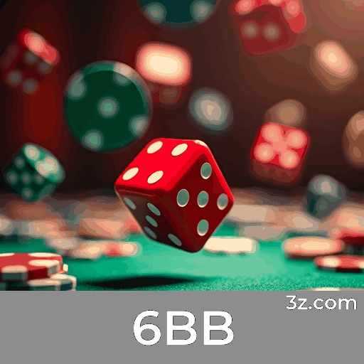 6BB: Baixe rápido e aposte fácil no Brasil