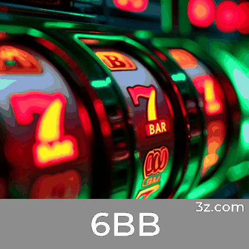 Aprenda com 6BB: Estratégias de jogos para crescer!