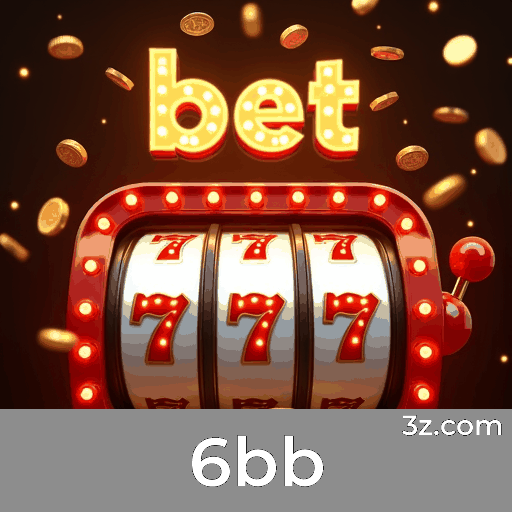 6bb